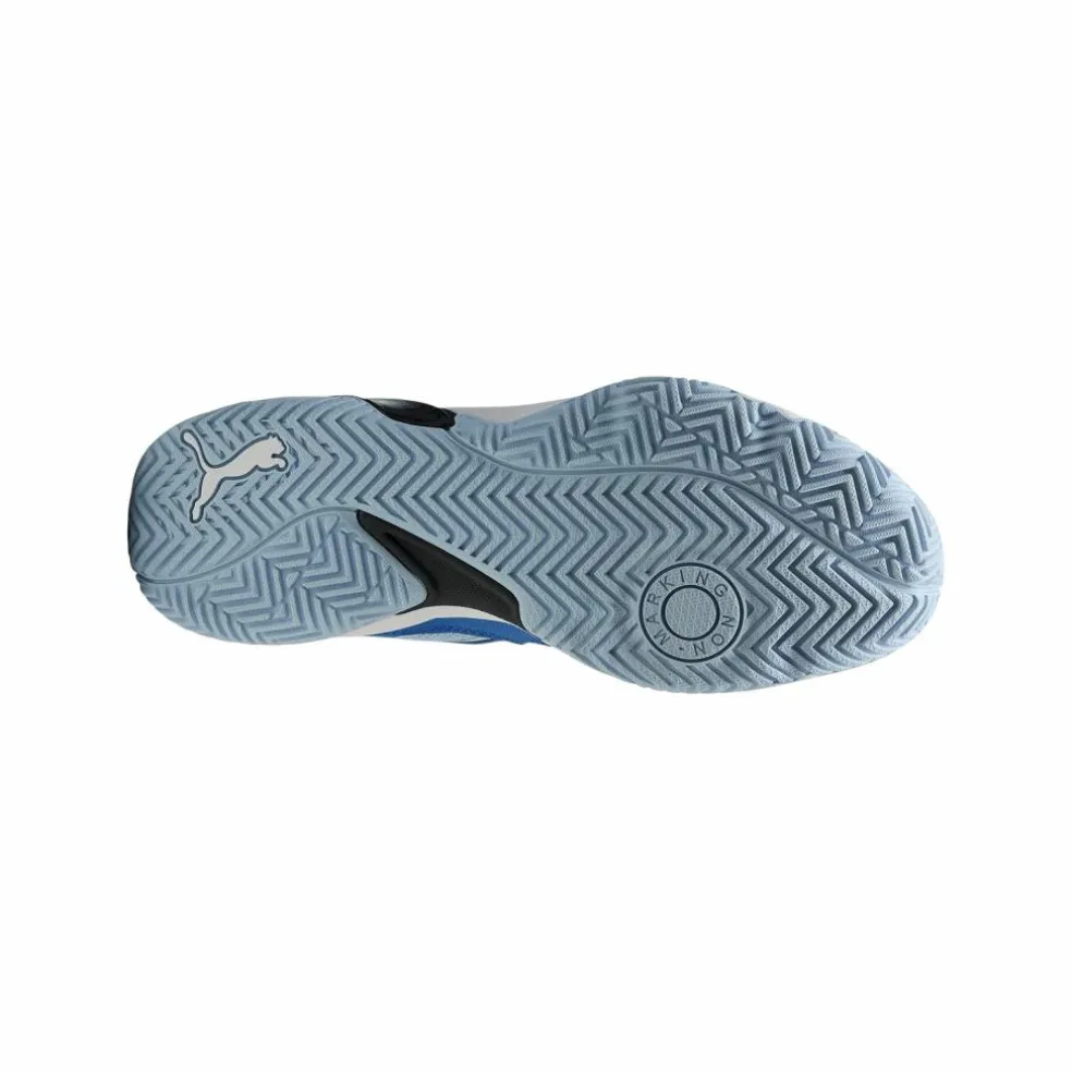 PUMA · Solarstrike 4