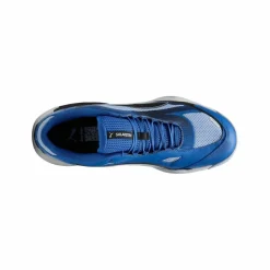 PUMA · Solarstrike 4