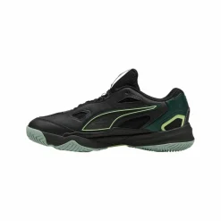 PUMA · Solarstrike 4