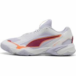 PUMA · Solarstrike W- 4