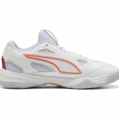 PUMA · Solarstrike W- 4
