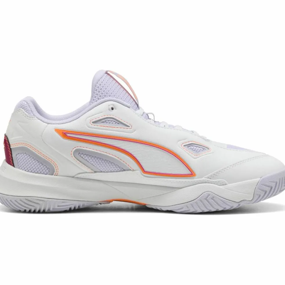 PUMA · Solarstrike W- 4
