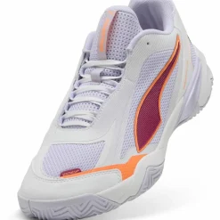 PUMA · Solarstrike W- 4