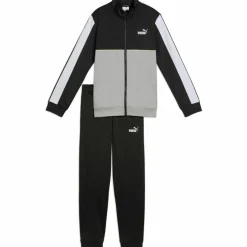 PUMA · SPORT