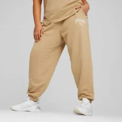 PUMA · Squad