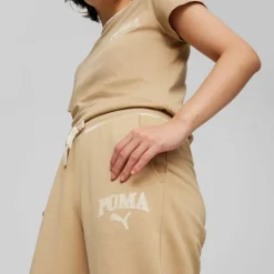 PUMA · Squad