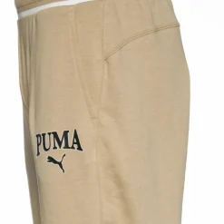 PUMA · Squad