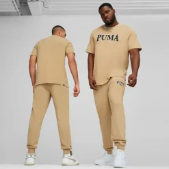 PUMA · Squad