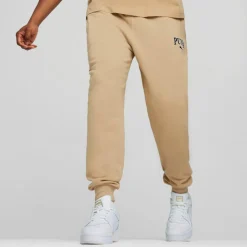 PUMA · Squad