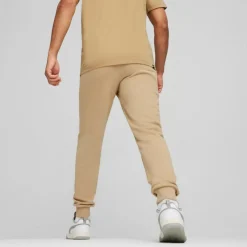 PUMA · Squad