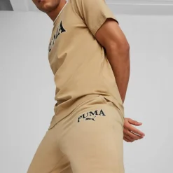 PUMA · Squad