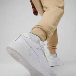 PUMA · Squad