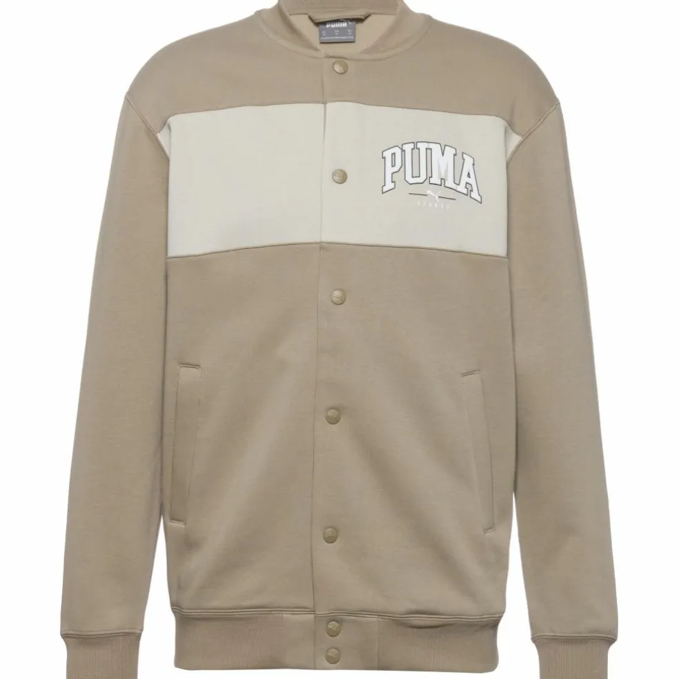 PUMA · Squad