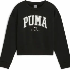 PUMA · SQUAD