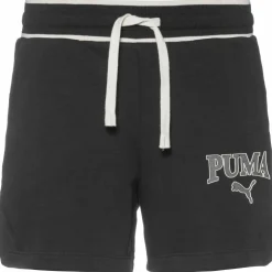 PUMA · Squad
