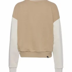 PUMA · Squad