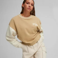 PUMA · Squad