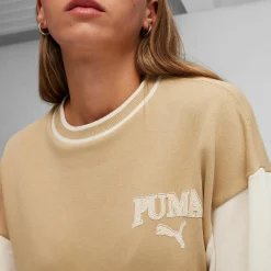 PUMA · Squad