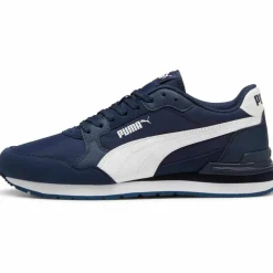 PUMA · ST Runner v4