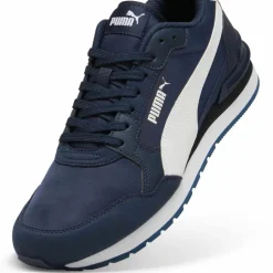 PUMA · ST Runner v4