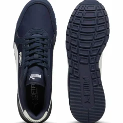 PUMA · ST Runner v4