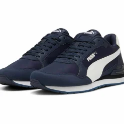 PUMA · ST Runner v4