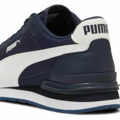 PUMA · ST Runner v4