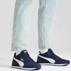 PUMA · ST Runner v4