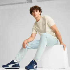 PUMA · ST Runner v4