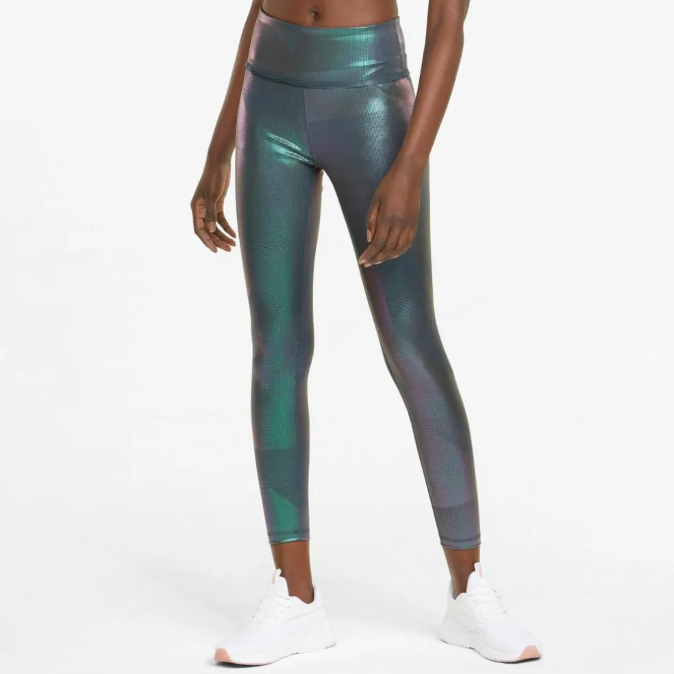 PUMA · Stardust Crystalline