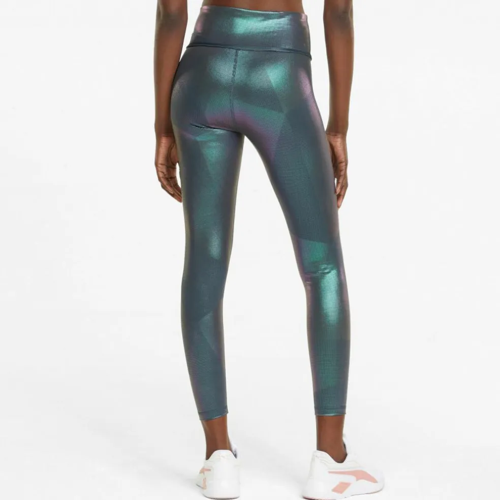 PUMA · Stardust Crystalline
