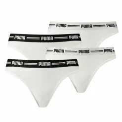 PUMA · String