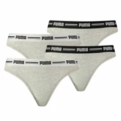 PUMA · String