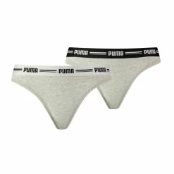 PUMA · String