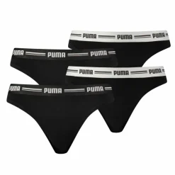 PUMA · String