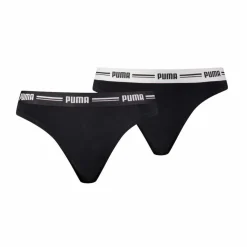 PUMA · String