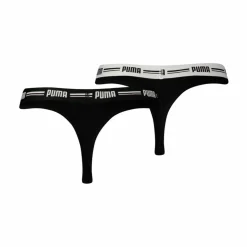 PUMA · String