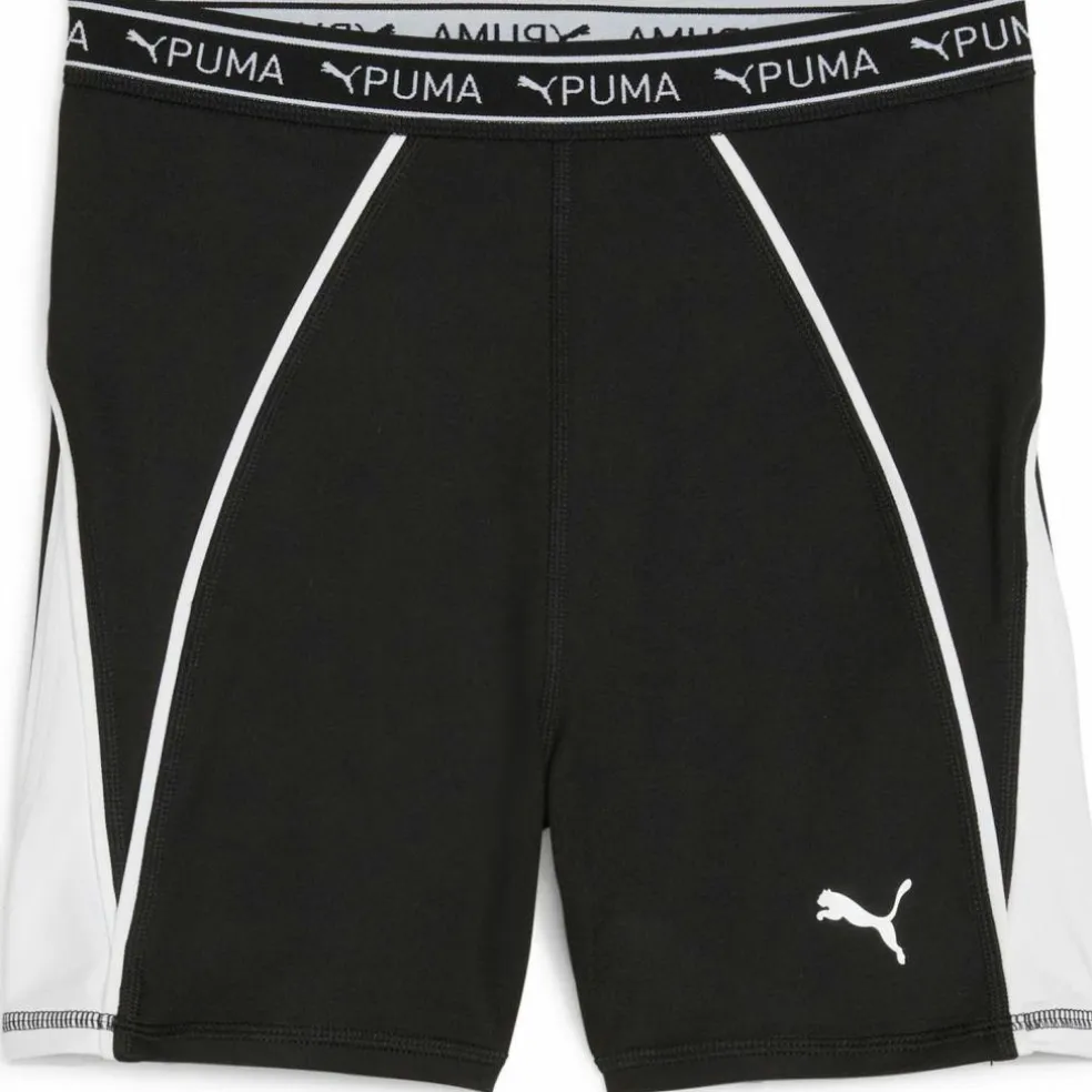 PUMA · STRONG