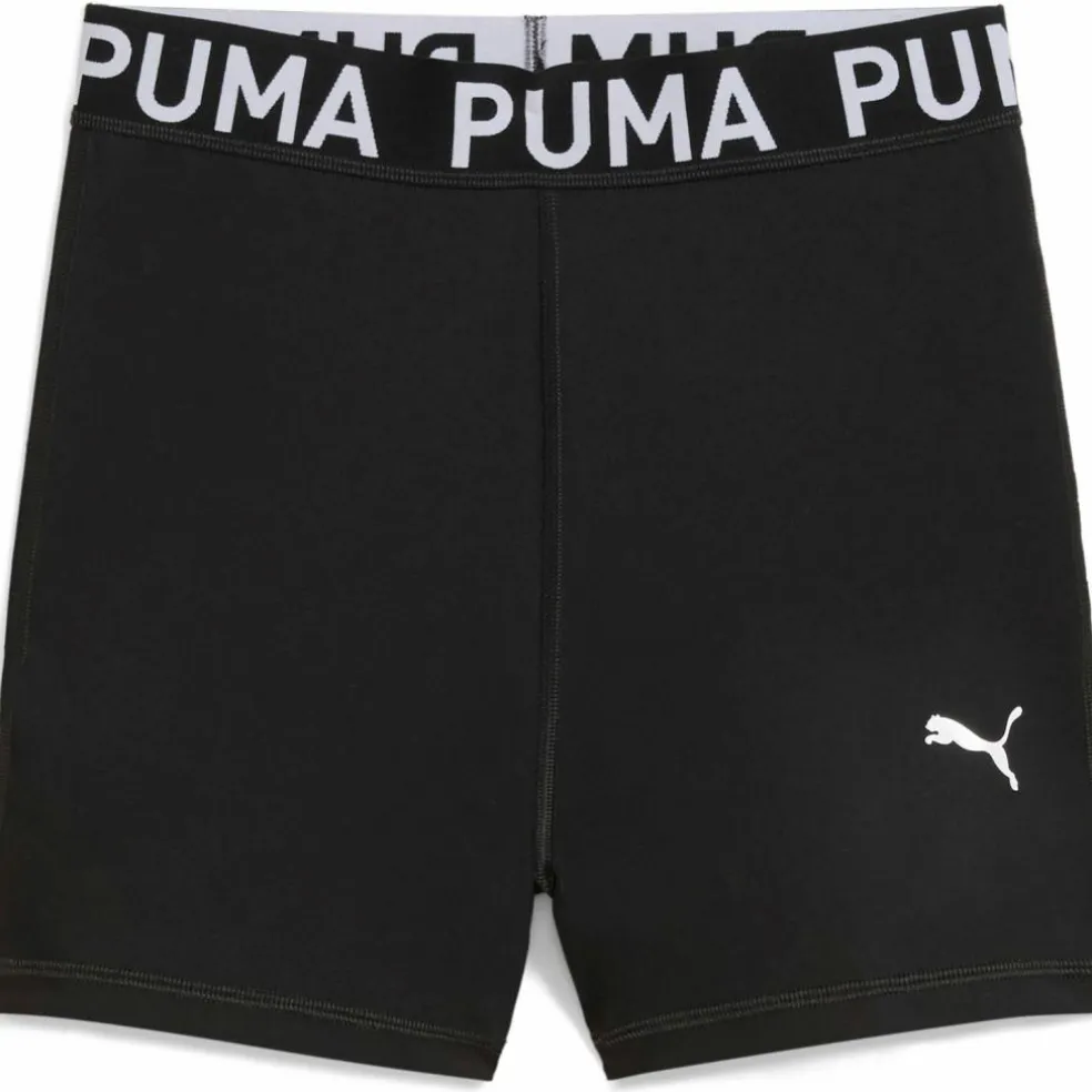 PUMA · STRONG