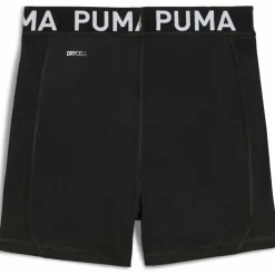 PUMA · STRONG