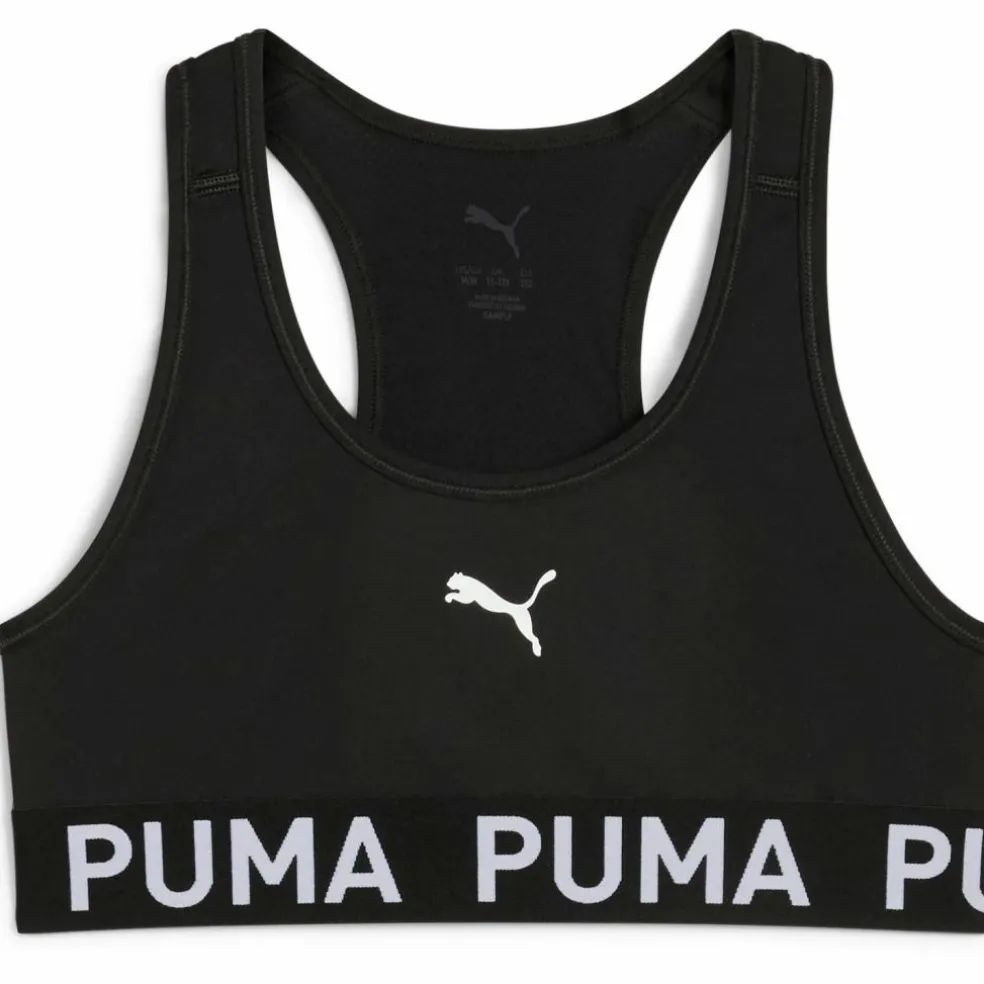 PUMA · STRONG