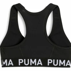 PUMA · STRONG