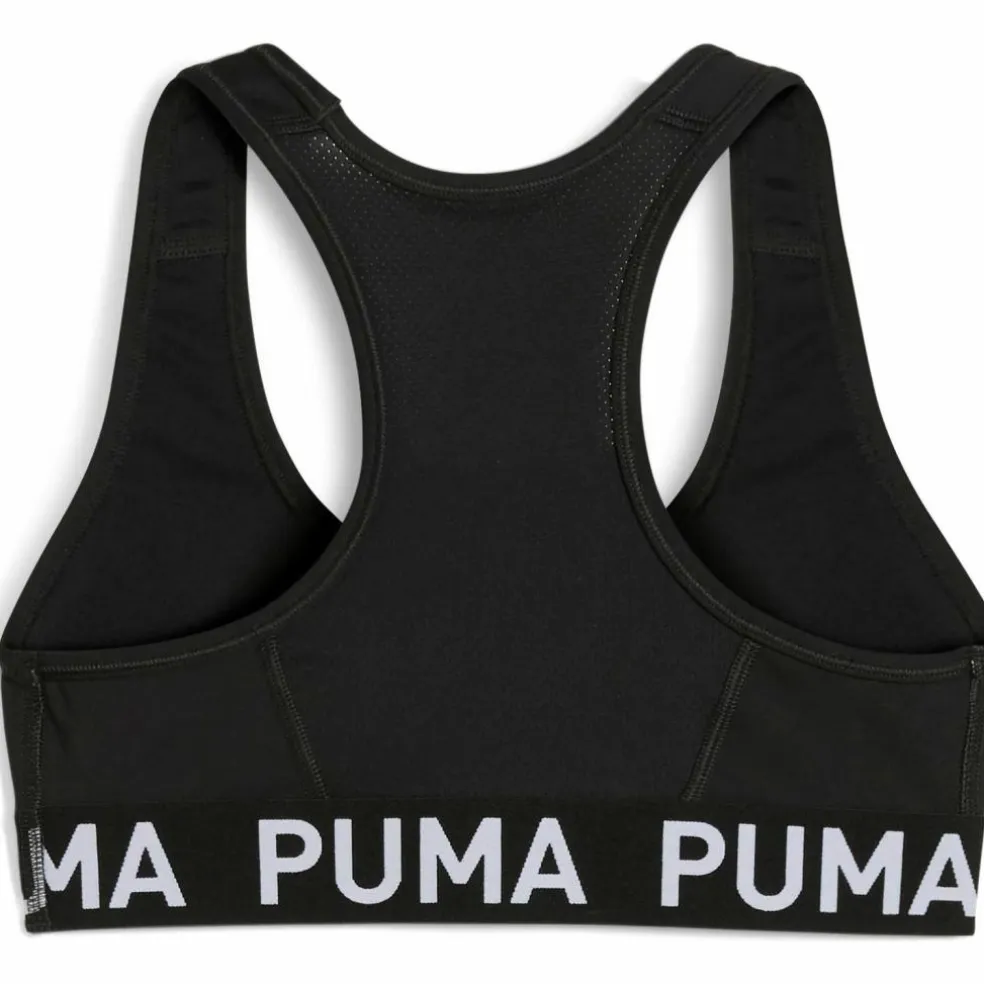 PUMA · STRONG