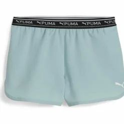 PUMA · STRONG