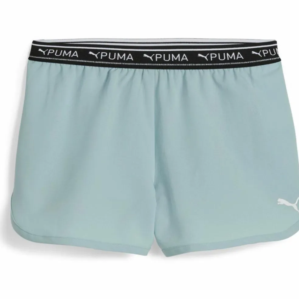PUMA · STRONG