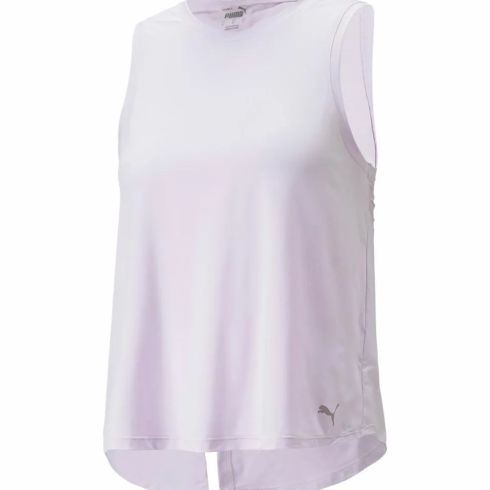 PUMA · STUDIO TREND RELAXED