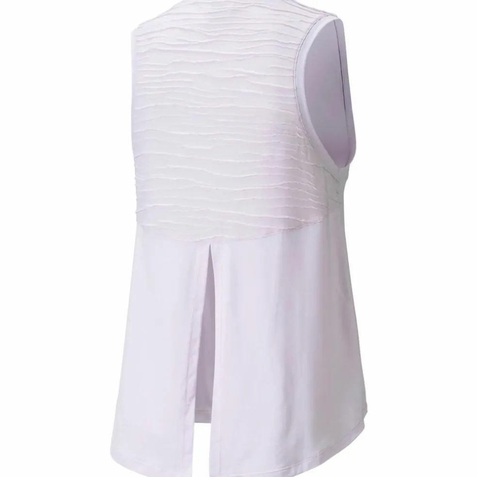 PUMA · STUDIO TREND RELAXED
