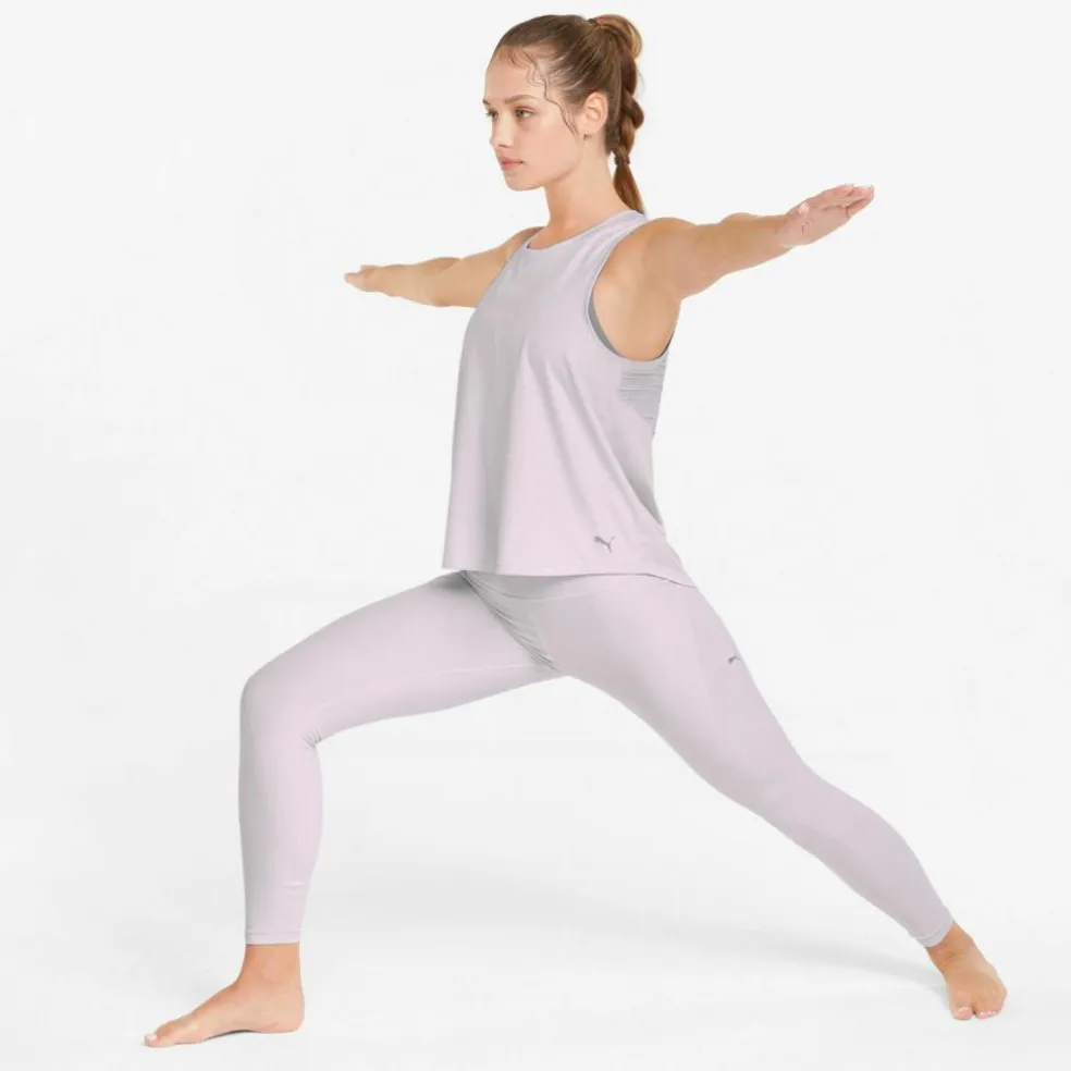 PUMA · STUDIO TREND RELAXED