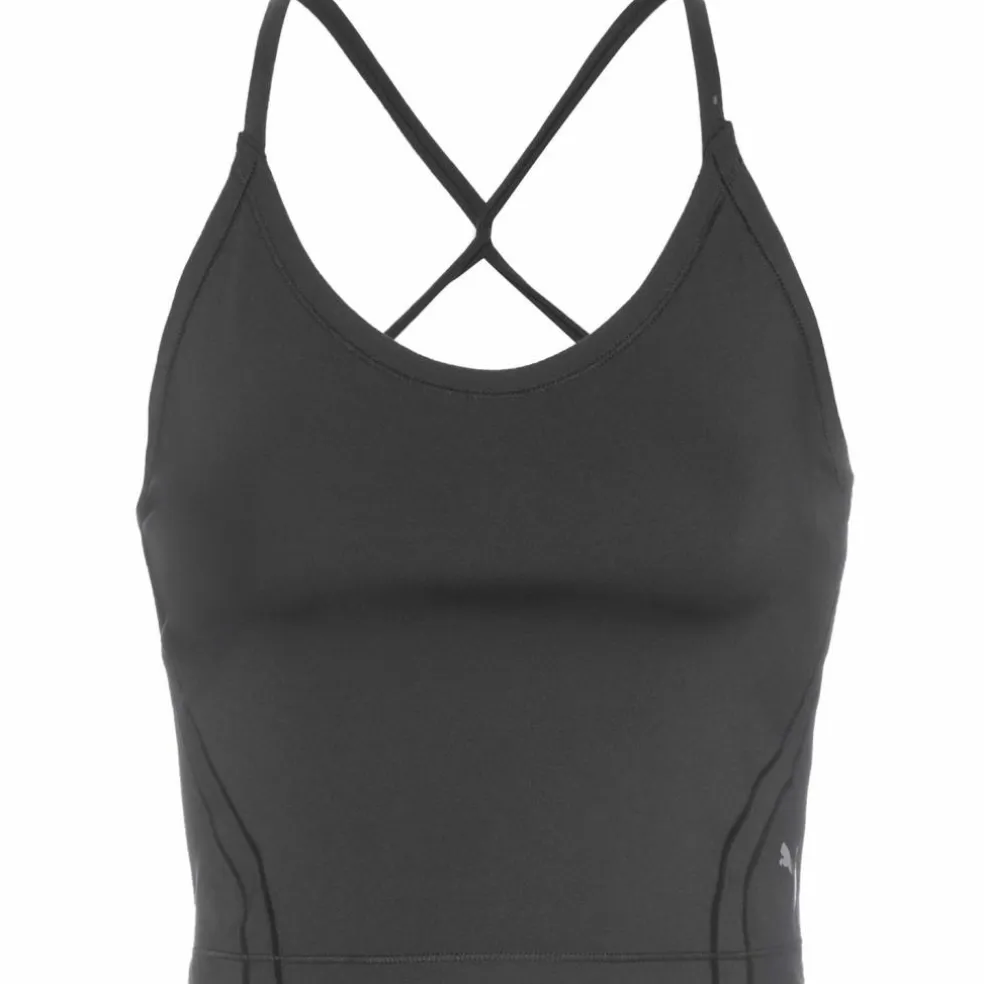 PUMA · STUDIO ULTRABARE