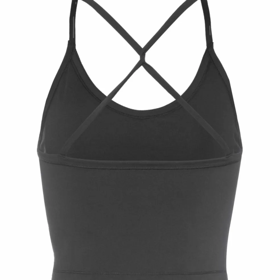 PUMA · STUDIO ULTRABARE